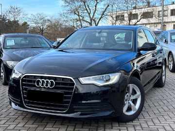Audi mit Motorschaden verkaufen in Duisburg